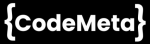 cropped-CodeMeta-Logo-2.png